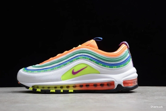 97 SUMMER “LONDON CI1504-100 NIKE MAX OF LOVE” AIR 0829